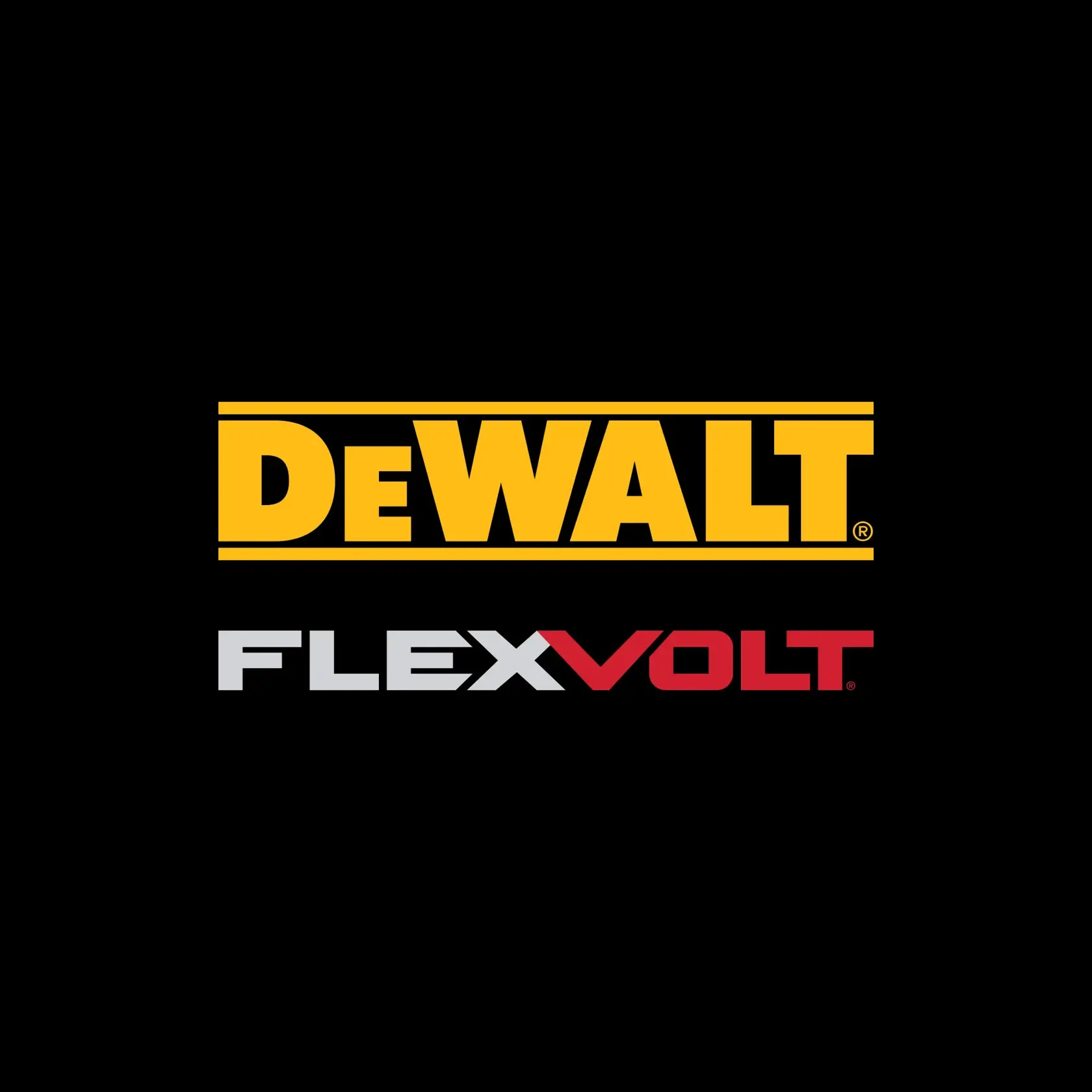 DEWALT® 54V XR® FLEXVOLT® 6Ah Battery