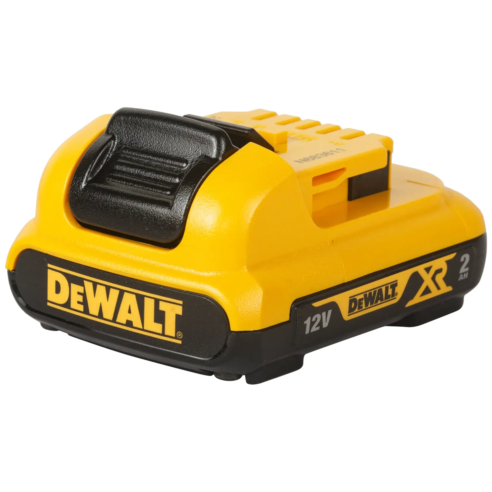 DEWALT® 12V MAX* 2Ah Battery
