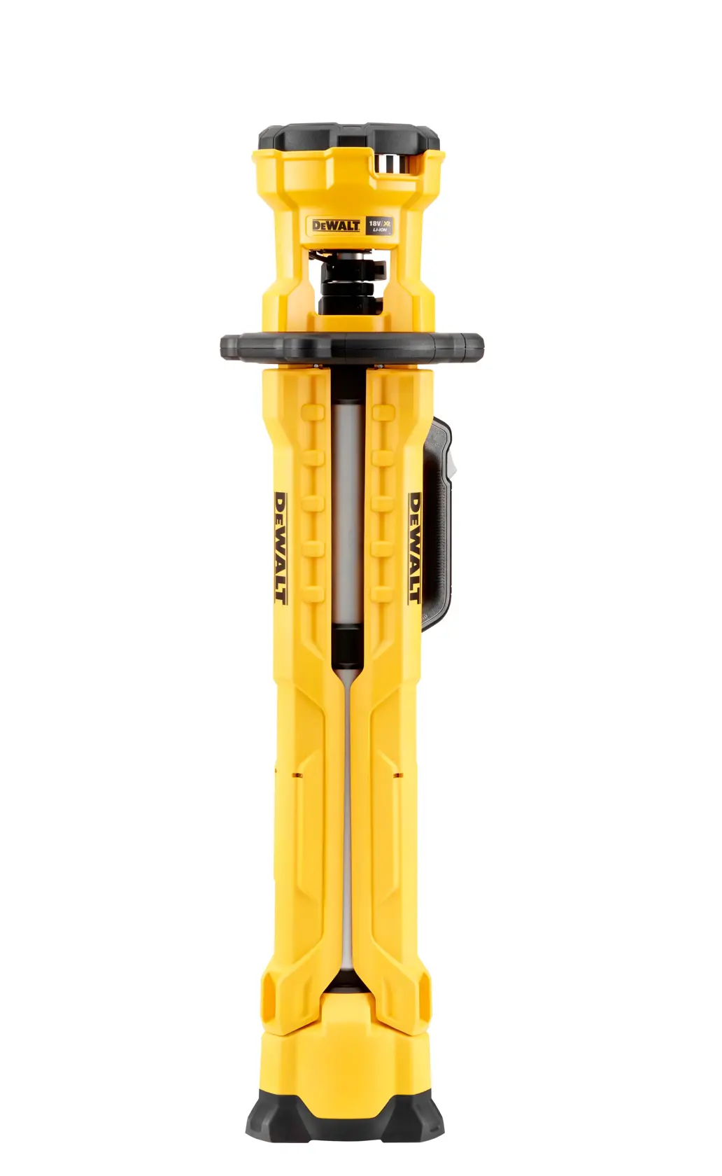 20V Max Lithium Ion Tripod Light