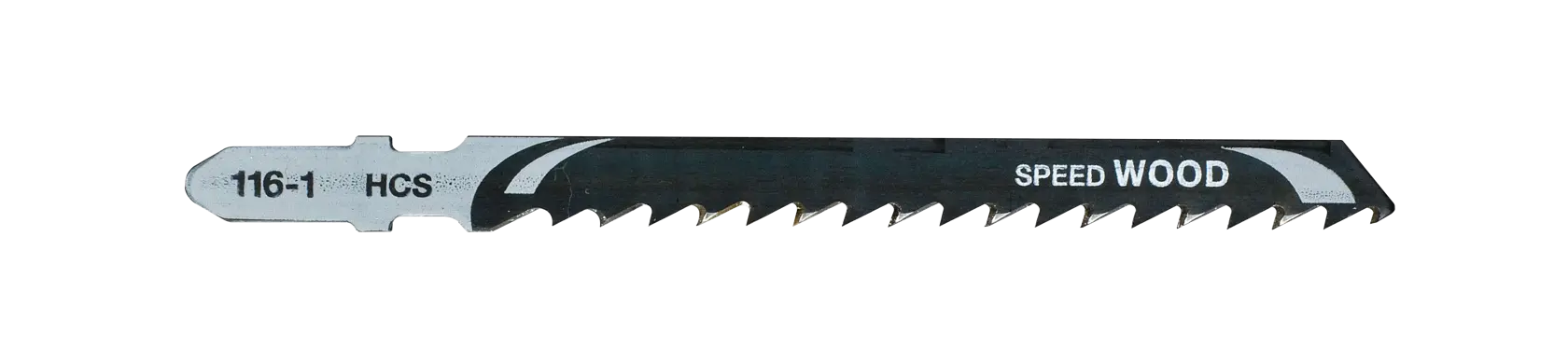 DEWALT logo in black text on a white background.