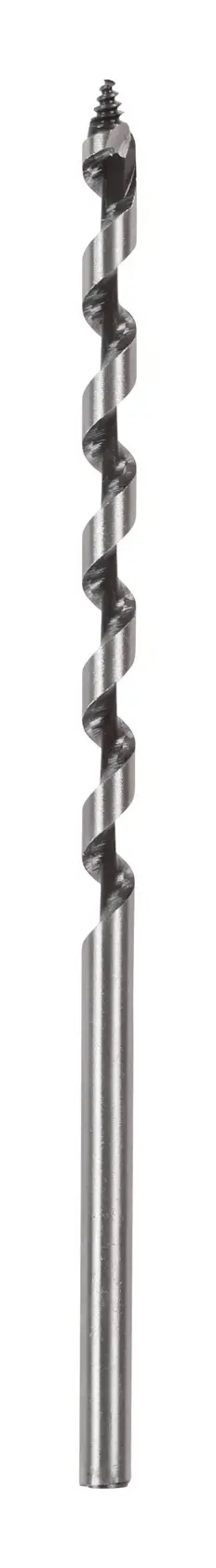 DEWALT® 12mm x 200mm Power Ship Wood Auger Bit
