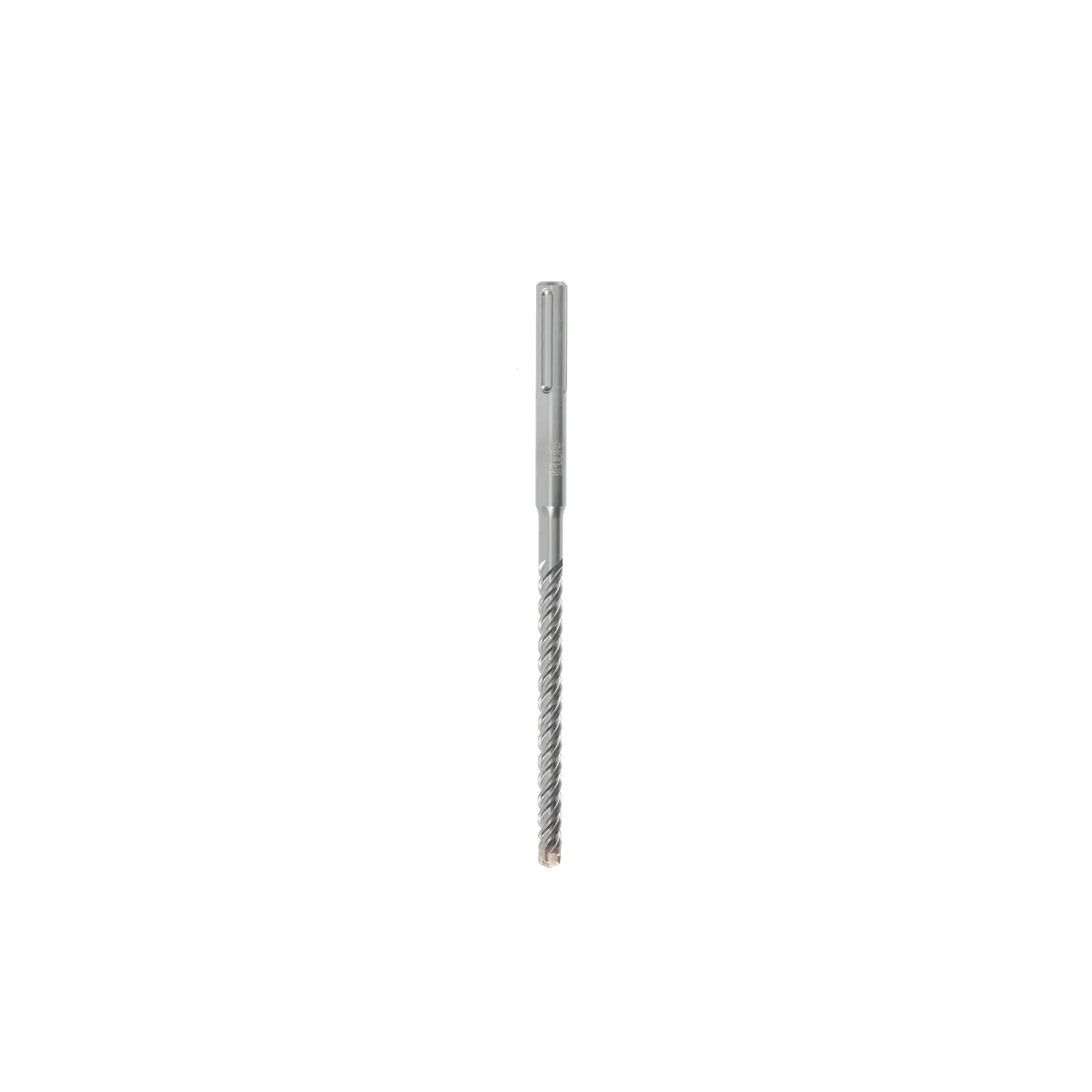 DEWALT® ELITE SERIES™ SDS Max 16mm x 340mm 2-Cutter Drill Bit
