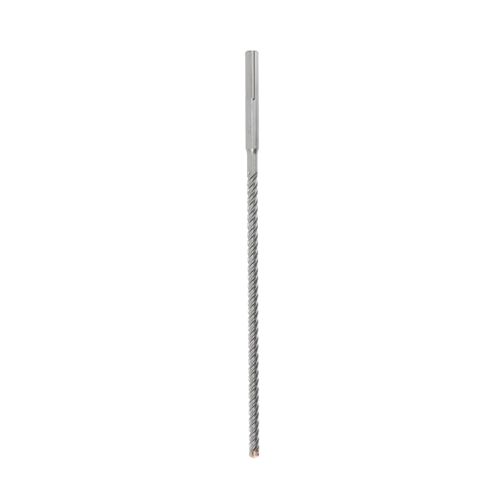 DEWALT® ELITE SERIES™ 16mm XLR SDS Max Drill Bit