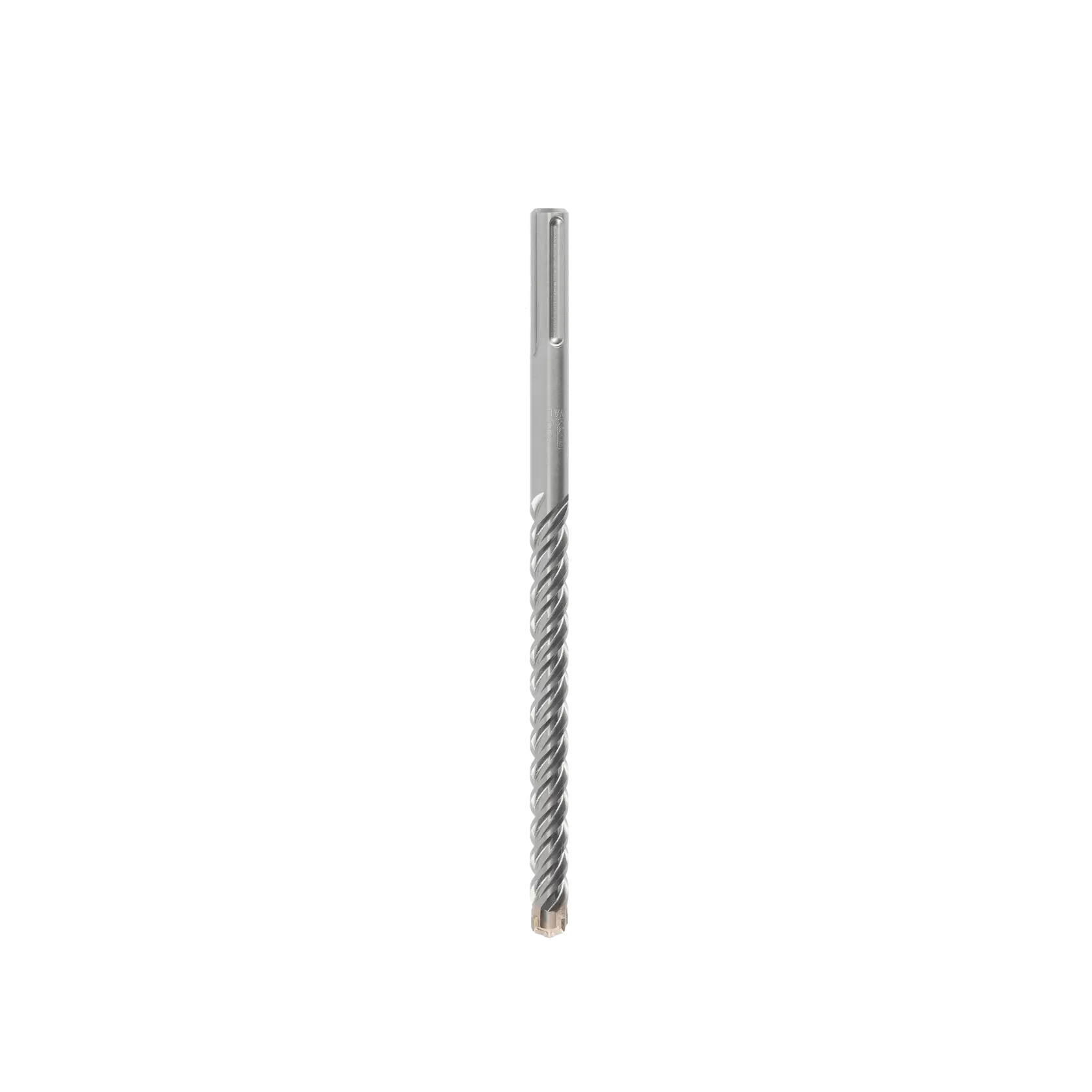 DEWALT® ELITE SERIES™ SDS Max 20mm x 340mm 4-Cutter Drill Bit
