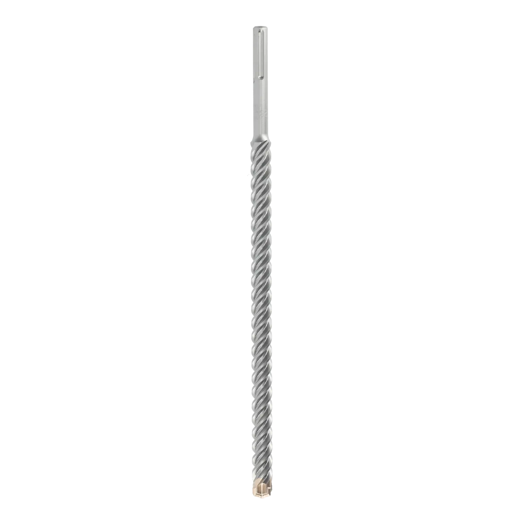 DEWALT® ELITE SERIES™ SDS Max 28mm x 570mm 4-Cutter Drill Bit