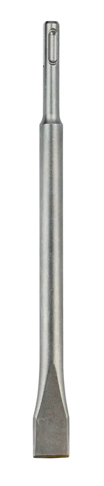 DEWALT® SDS Plus 250mm Flat Chisel