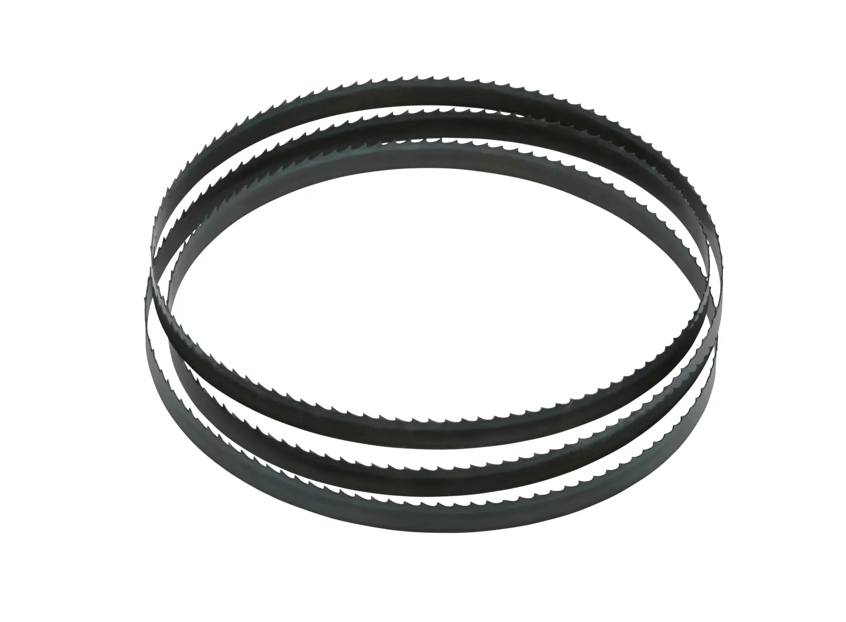 DEWALT® 2095mm Band Saw Blade Wood Thick (Fits DW738 / DW739)