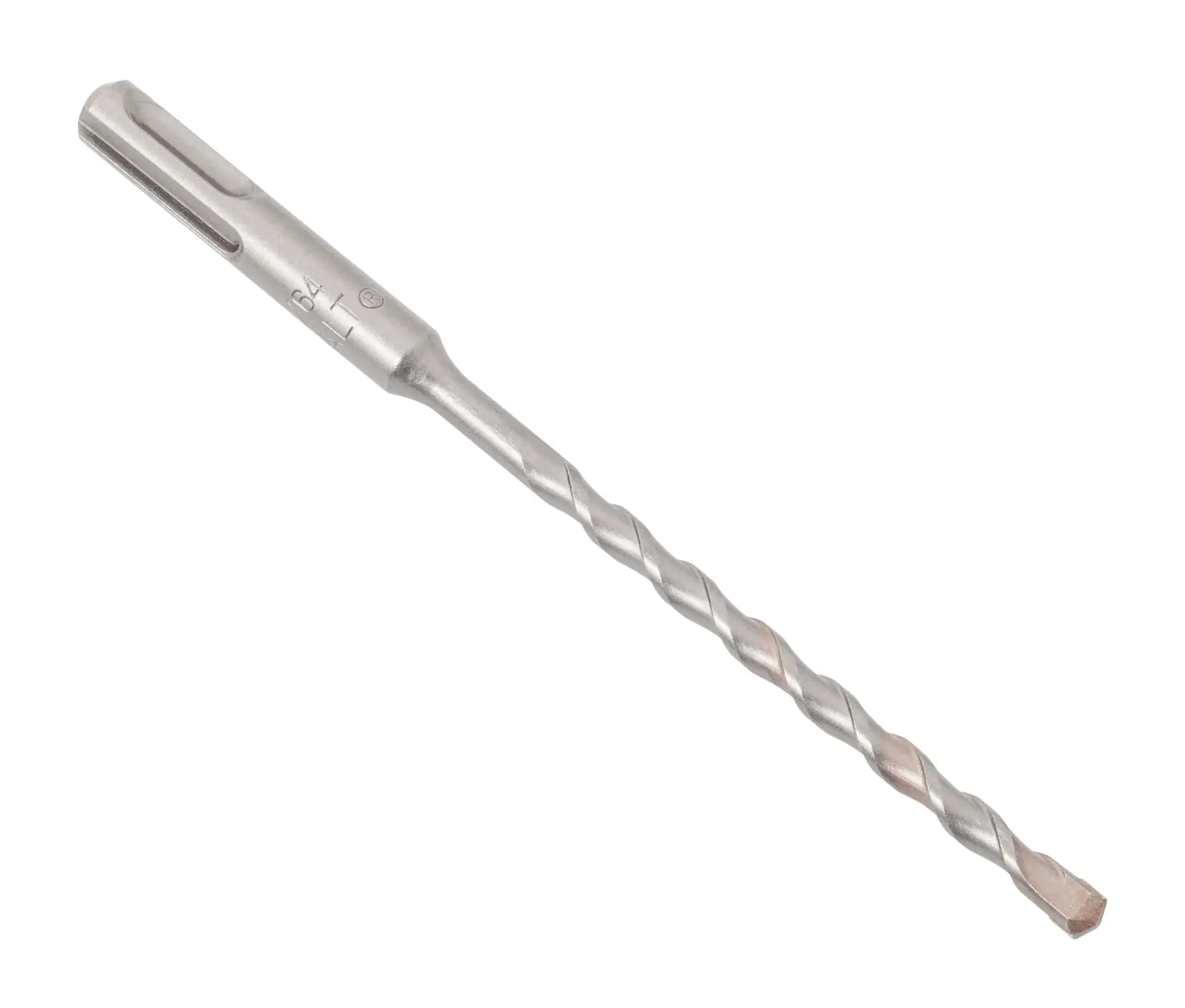 DEWALT® SDS Plus 6mm x 95mm x 160mm Drill Bit