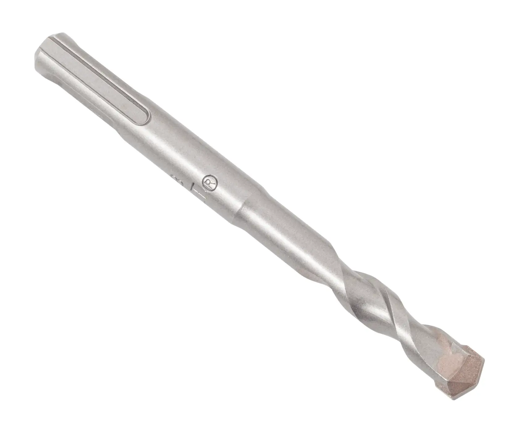 DEWALT® SDS PLUS 10mm x 50mm x 110mm Drill Bit