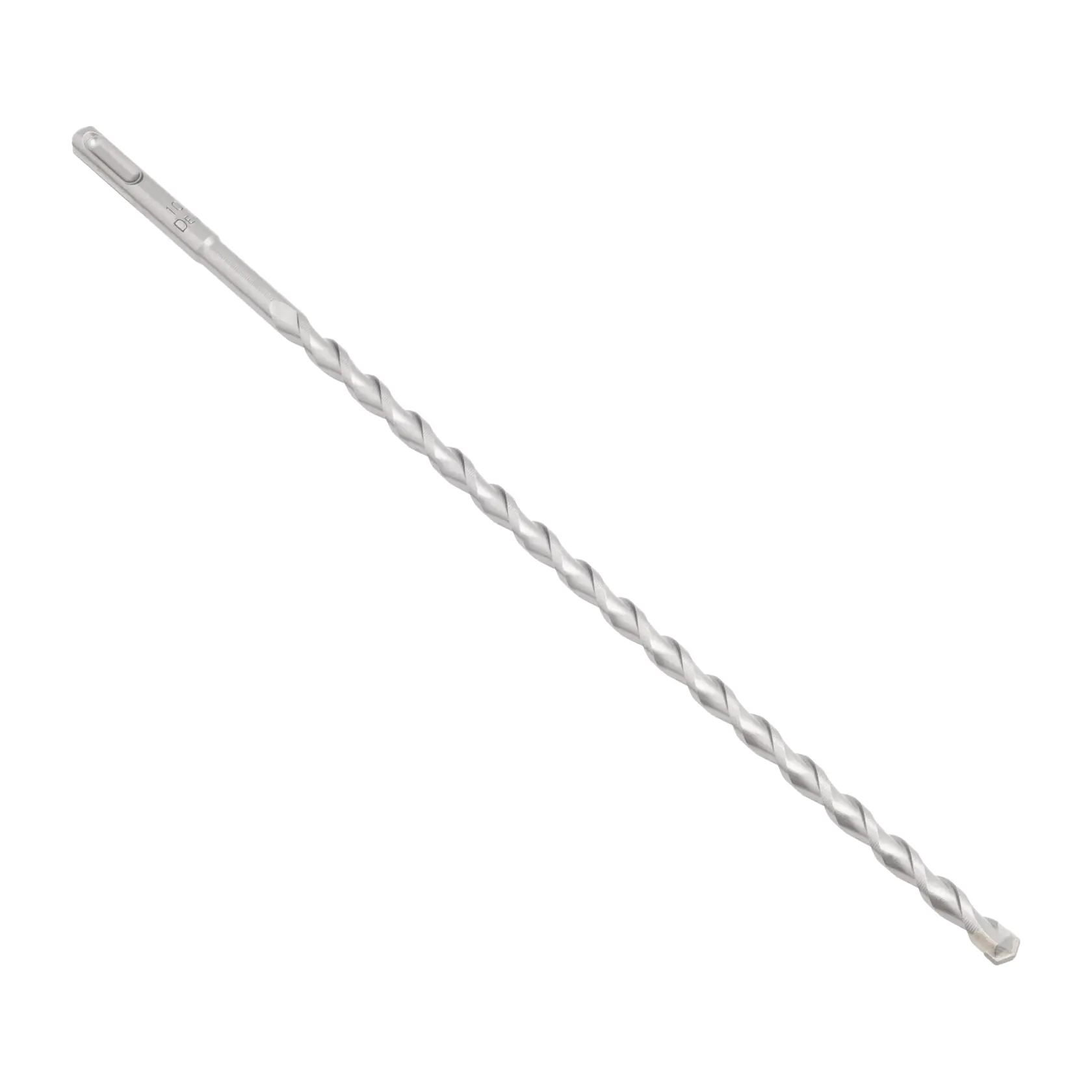 DEWALT® SDS Plus 10mm x 270mm x 350mm Drill Bit