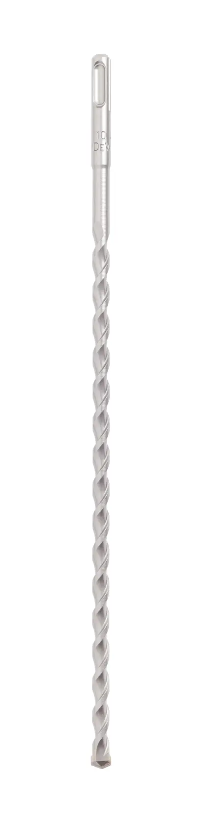 DEWALT® SDS Plus 10mm x 270mm x 350mm Drill Bit