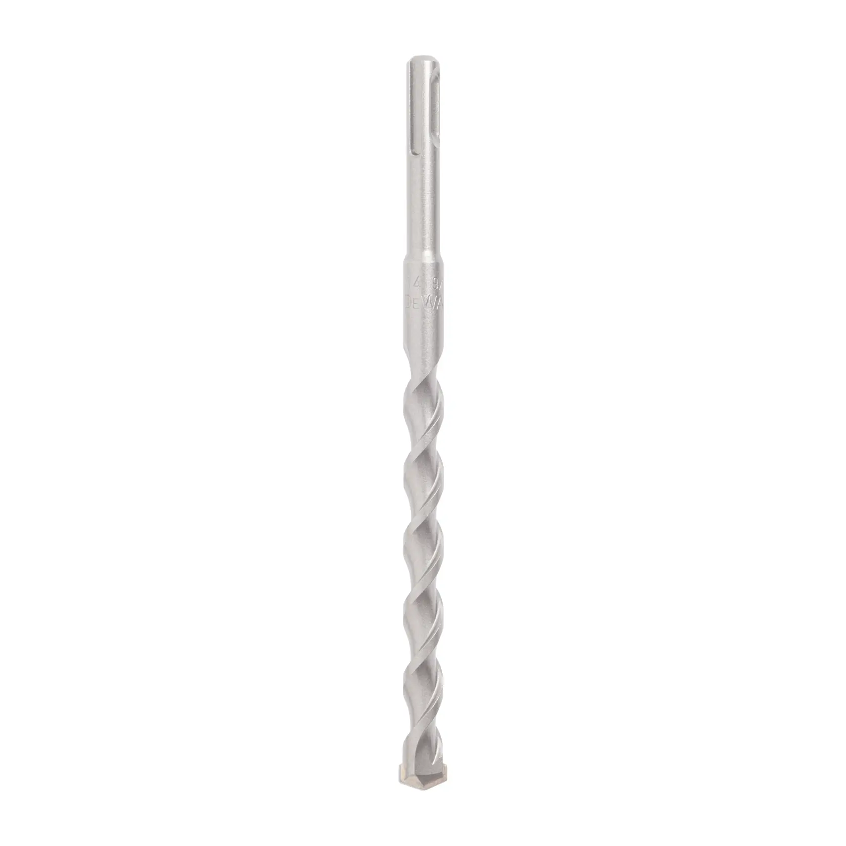 DEWALT® SDS PLUS 14mm x 150mm x 200mm Drill Bit