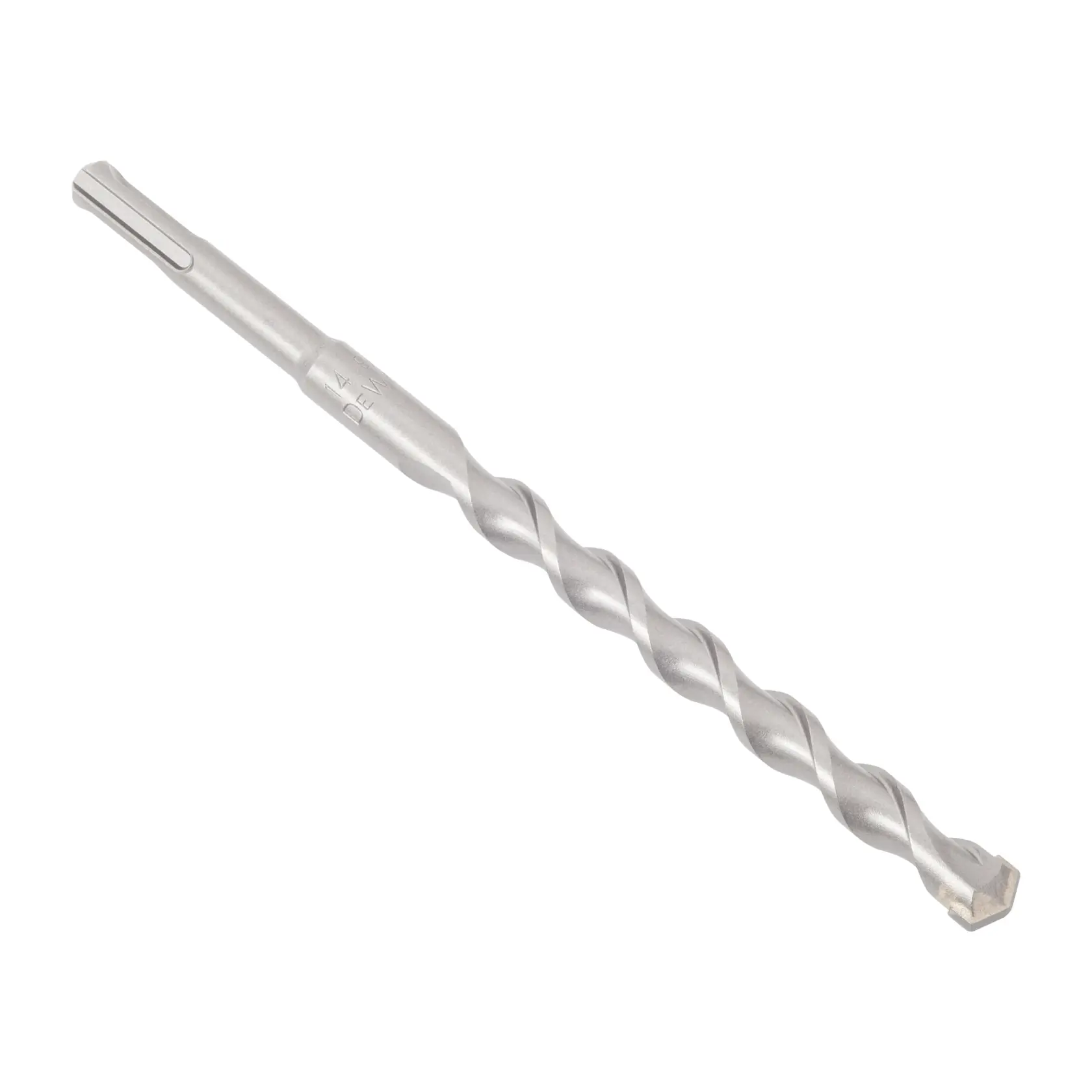 DEWALT® SDS PLUS 14mm x 150mm x 200mm Drill Bit