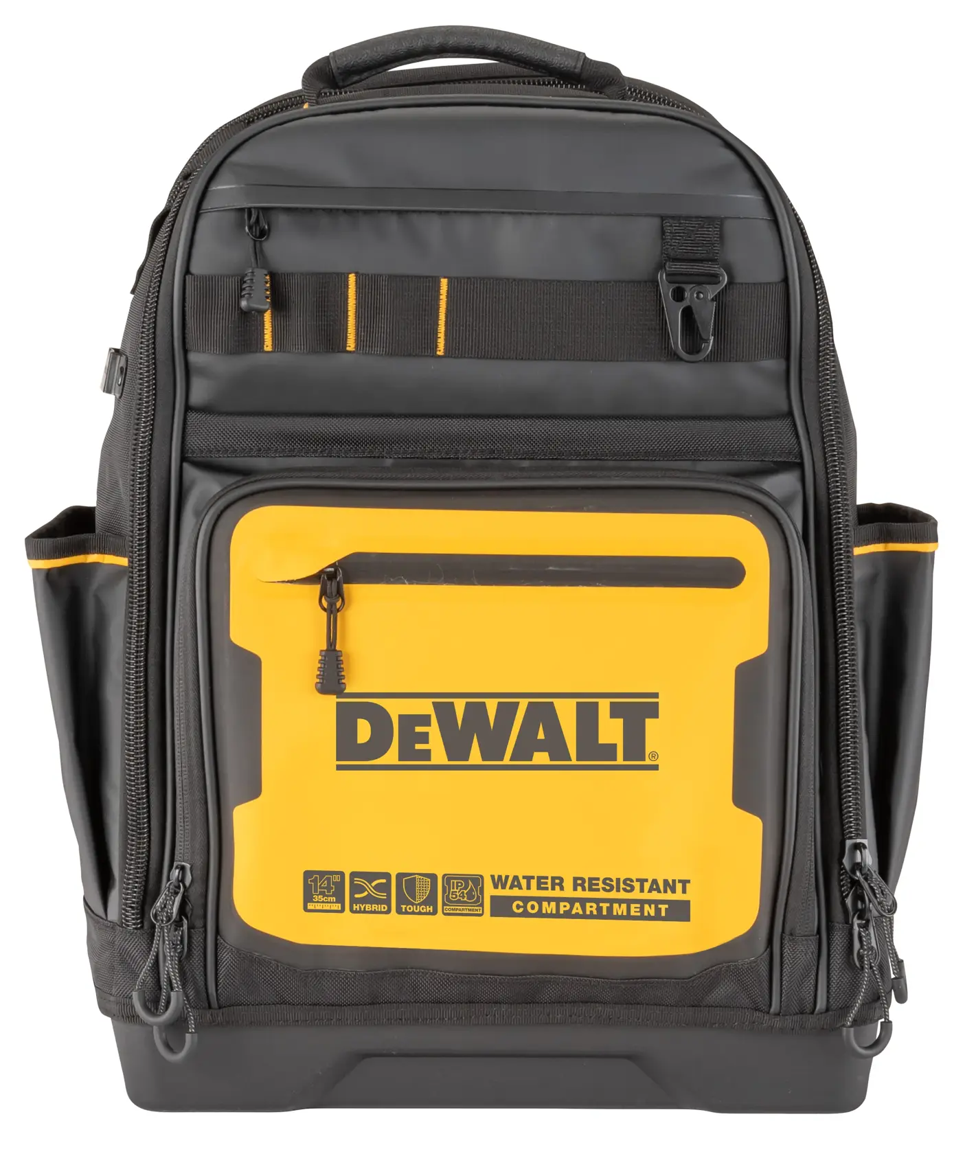 DEWALT® PRO Backpack