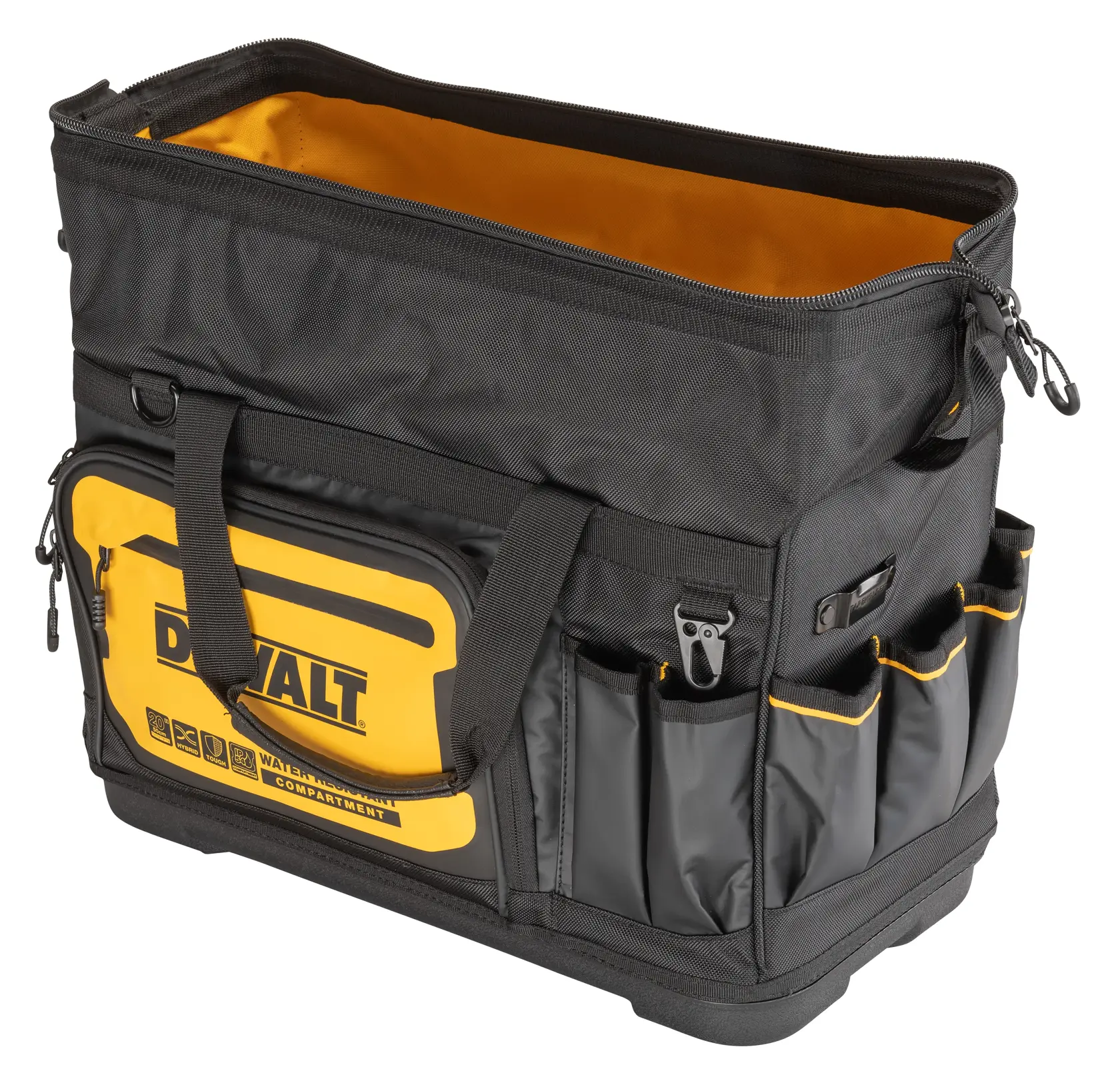 DEWALT® PRO 20 in. Tool Bag