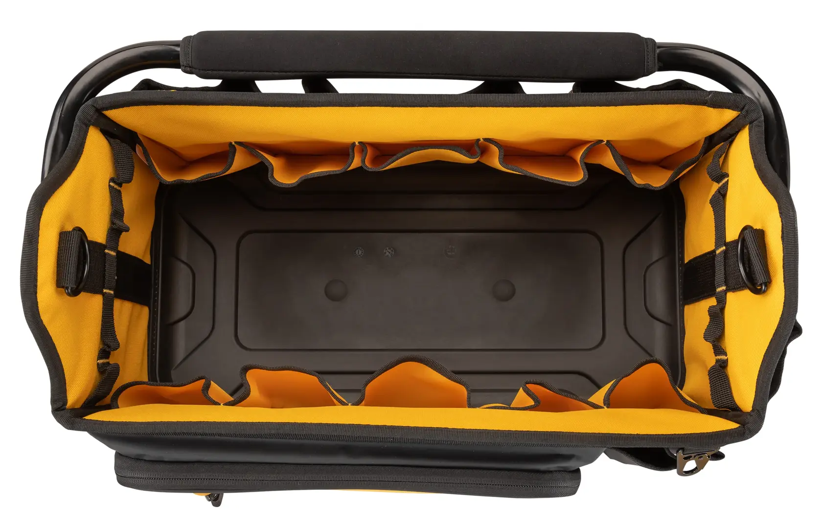 DEWALT® PRO 20 in. Tool Tote